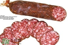 臘腸炒之前怎么處理？臘腸怎么清洗？