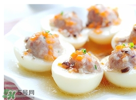 肉丸子有酸味是怎么回事？肉丸子有酸味可以吃嗎？