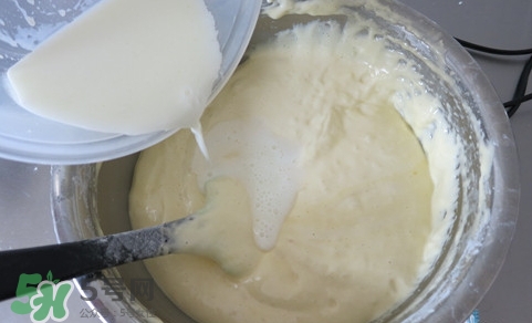 面糊怎么做好吃?面糊怎么發(fā)酵? 面糊怎么做好吃?面糊怎么發(fā)酵?