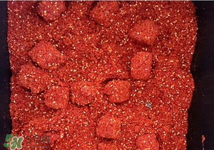 霉豆腐孕婦可以吃嗎？懷孕可以吃霉豆腐嗎？