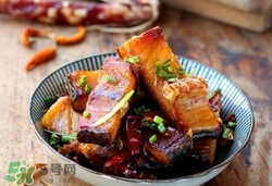 臘魚長(zhǎng)霉了還能吃嗎?臘魚怎么保存