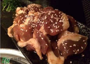 腌牛肉用什么粉？腌牛肉用什么料？