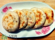 做煎餅的面糊怎么調(diào)?煎餅的面糊怎么做? 做煎餅的面糊怎么調(diào)?煎餅的面糊怎么做?