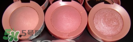 妙巴黎腮紅最暢銷顏色_妙巴黎腮紅色號試色 妙巴黎腮紅最暢銷顏色_妙巴黎腮紅色號試色