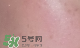 妙巴黎腮紅最暢銷顏色_妙巴黎腮紅色號試色 妙巴黎腮紅最暢銷顏色_妙巴黎腮紅色號試色