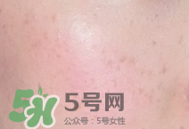 妙巴黎腮紅最暢銷顏色_妙巴黎腮紅色號試色 妙巴黎腮紅最暢銷顏色_妙巴黎腮紅色號試色