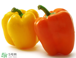 新鮮辣椒可以冷凍嗎？新鮮辣椒怎么保存冰箱？