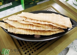 干筍要泡多久?筍干用熱水泡還是冷水? 干筍要泡多久?筍干用熱水泡還是冷水?