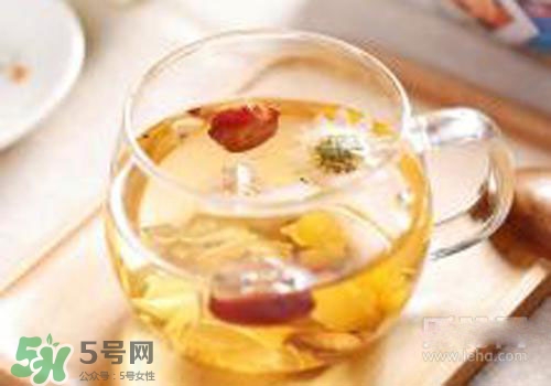 菊花茶什么時候喝最好？菊花茶什么季節(jié)喝最好？