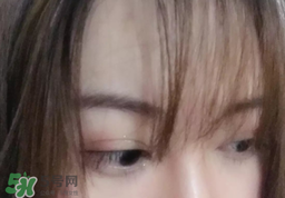 妙巴黎睫毛膏怎么樣？妙巴黎睫毛膏哪款好用？