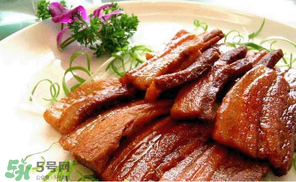 腌肉吃多了好嗎？腌肉多吃會(huì)致癌嗎？