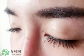 妙巴黎睫毛膏怎么樣？妙巴黎睫毛膏哪款好用？