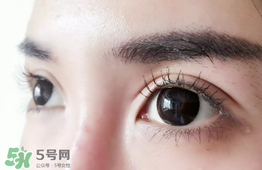 妙巴黎睫毛膏怎么樣？妙巴黎睫毛膏哪款好用？