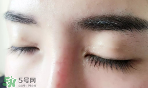 妙巴黎睫毛膏怎么樣？妙巴黎睫毛膏哪款好用？