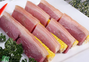 腌肉吃多了好嗎？腌肉多吃會(huì)致癌嗎？