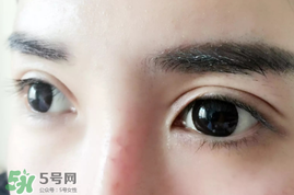 妙巴黎睫毛膏怎么樣？妙巴黎睫毛膏哪款好用？