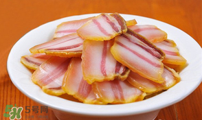 腌肉吃多了好嗎？腌肉多吃會(huì)致癌嗎？