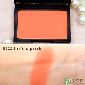 sleek修容粉怎么樣？sleek腮紅怎么樣？