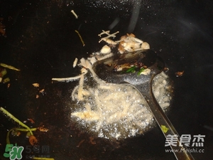 肉丸子可以做什么菜？肉丸子炒什么好吃？