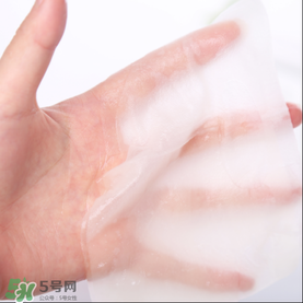 isoi面膜好用嗎？伊所愛面膜怎么樣