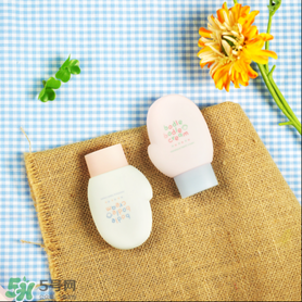 bodle護(hù)手霜怎么樣？使用方法