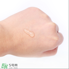 isoi玫瑰精華好用嗎？伊所愛玫瑰精華怎么樣？