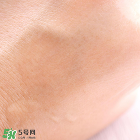 isoi玫瑰精華使用說明_伊所愛玫瑰精華用法 isoi玫瑰精華使用說明_伊所愛玫瑰精華用法