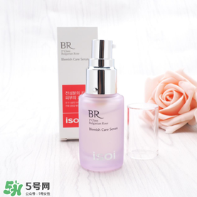 isoi玫瑰精華使用說明_伊所愛玫瑰精華用法 isoi玫瑰精華使用說明_伊所愛玫瑰精華用法