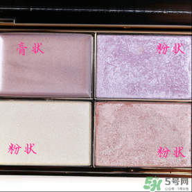 sleek眼影怎么樣？sleek眼影658教程