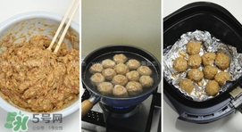 肉丸子有酸味是怎么回事？肉丸子有酸味可以吃嗎？