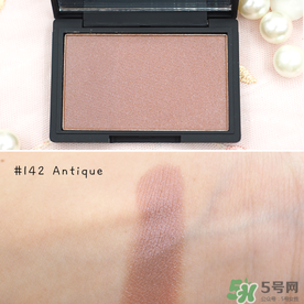 sleek修容粉怎么樣？sleek腮紅怎么樣？