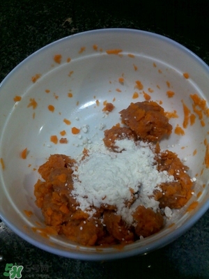 寶寶可以吃肉丸子嗎？寶寶多大可以吃肉丸子？