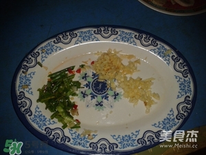 肉丸子可以做什么菜？肉丸子炒什么好吃？