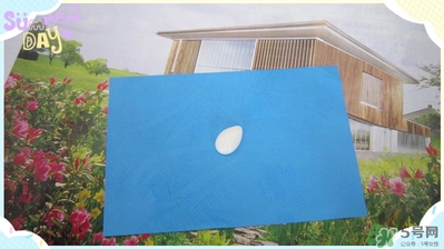 vidivici隔離好用嗎？vidivici隔離霜怎么樣？