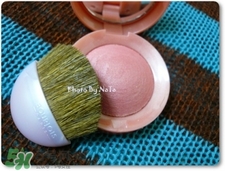 妙巴黎腮紅怎么樣？妙巴黎腮紅價(jià)格多少錢？