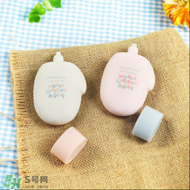 bodle護(hù)手霜怎么樣？使用方法