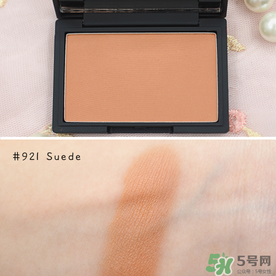 sleek修容粉怎么樣？sleek腮紅怎么樣？