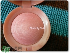 妙巴黎腮紅怎么樣？妙巴黎腮紅價(jià)格多少錢？