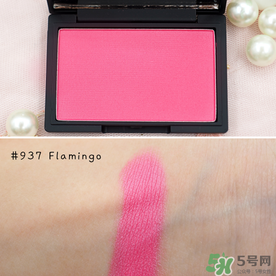 sleek修容粉怎么樣？sleek腮紅怎么樣？