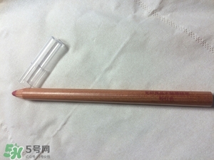 唇線筆什么牌子好？2017年唇線筆排行榜