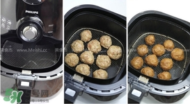 肉丸子有酸味是怎么回事？肉丸子有酸味可以吃嗎？