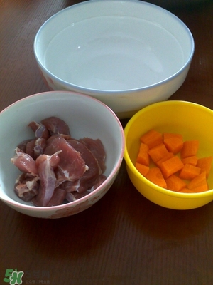 寶寶可以吃肉丸子嗎？寶寶多大可以吃肉丸子？