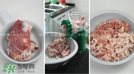 肉丸子有酸味是怎么回事？肉丸子有酸味可以吃嗎？