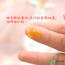 sleek唇釉怎么樣？sleek唇凍怎么樣？