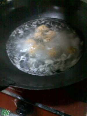 寶寶可以吃肉丸子嗎？寶寶多大可以吃肉丸子？