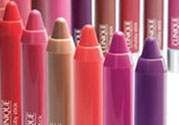 唇膏筆什么牌子好？2017年唇膏筆排行榜