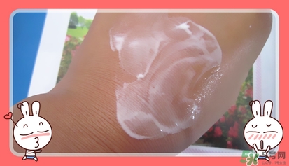 vidivici隔離好用嗎？vidivici隔離霜怎么樣？