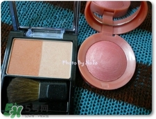 妙巴黎腮紅怎么樣？妙巴黎腮紅價(jià)格多少錢？