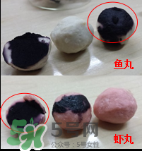 寶寶可以吃肉丸子嗎？寶寶多大可以吃肉丸子？