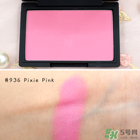 sleek修容粉怎么樣？sleek腮紅怎么樣？